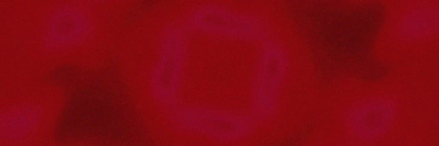 Neon Tonnel Pers Vierkant Werwel Vj Loop 3:1 Drievoudig Wyd 60fps Skermbespaarder