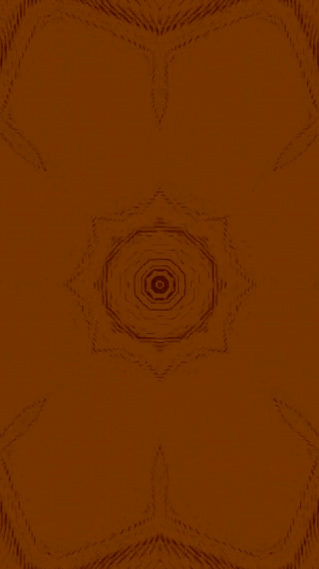 Roes Aghoek Neon Tonnel VJLoops 9:16 Reels 60fps Skermbespaarder