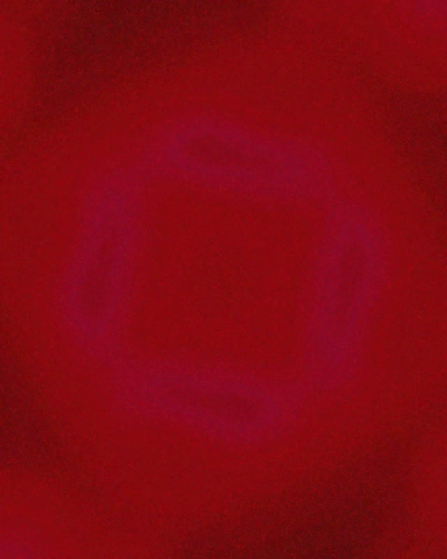 Neonový tunel fialový čtverec vortex Vj Loop 4:5 Instagram 60fps šetřič obrazovky