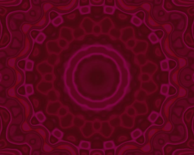 Twnnel Neon Crychdon Rhuddgoch VJ Loop 60fps 5:4 Diwydiannol Arbedwr Sgrin