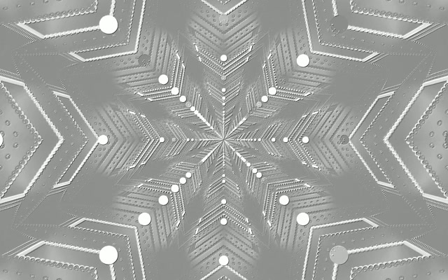 Twnnel Neon Pluen Eira Arian Arbedwr Sgrin 60fps 16:10 MacBook arbedwr sgrin pc Vj loop