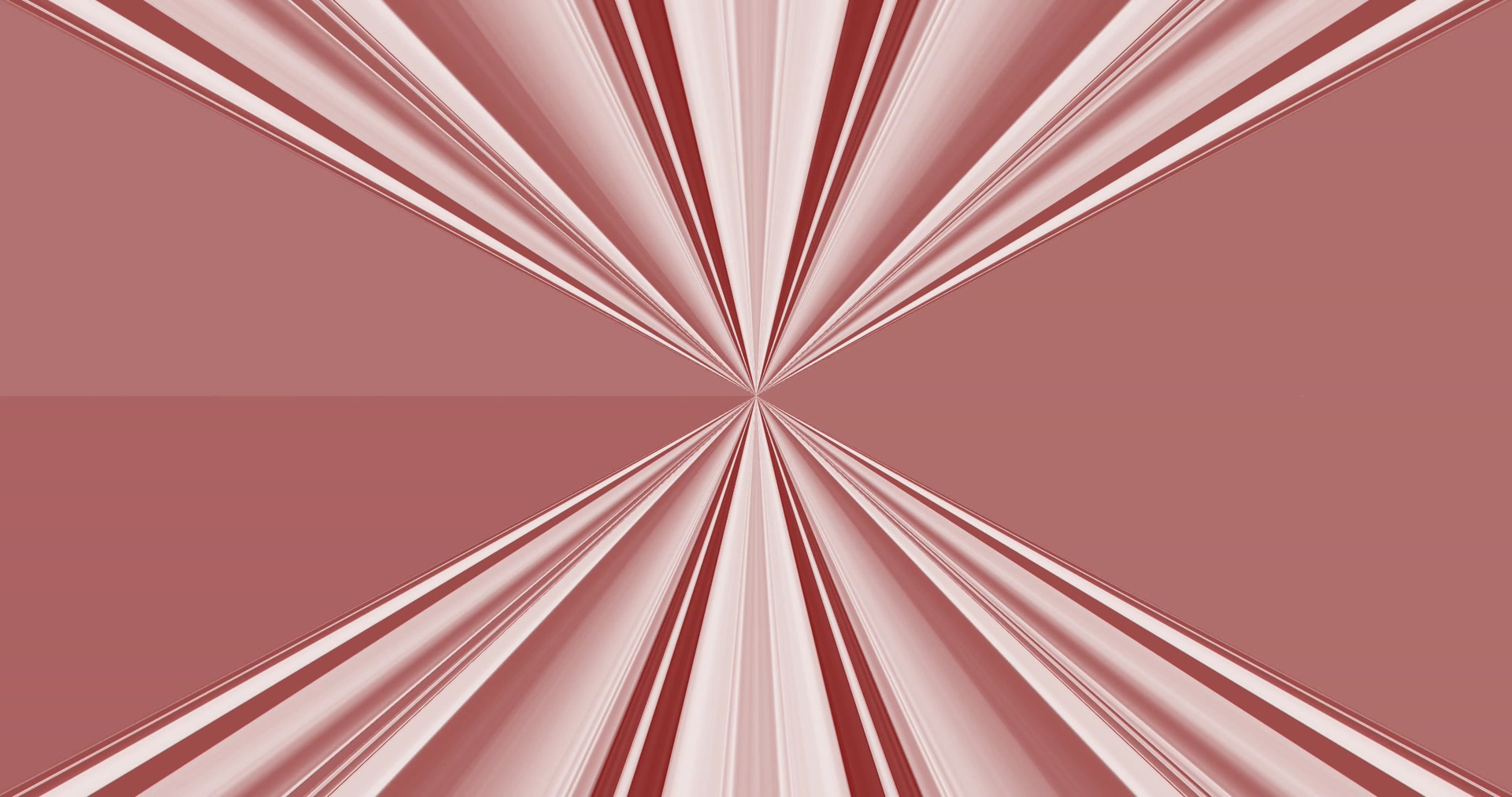 Pink Rot Burst Tunnel Bildschirmschoner 4K UHD 60fps Motion Background