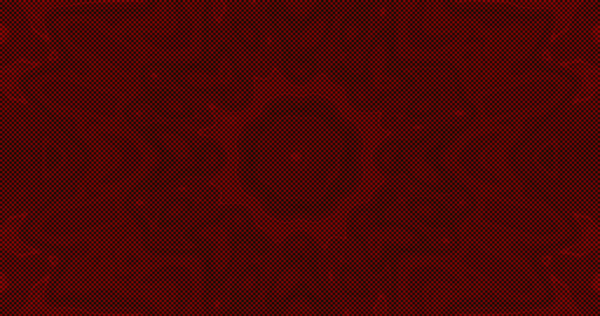 Crimson Grid Neon Tunnel screensaver 4K UHD 60fps live wallpaper