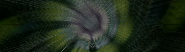 Spiraling Neon Tunnel VJ Loop 32:9 Ultrawide 60fps Screensaver Motion Background