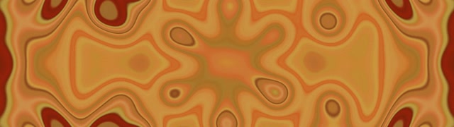 Neoon Tunnel Kaleidoskoop Plahvatus 32:9 Super Ultrawide 60fps Ekraanisäästja VJ Loop