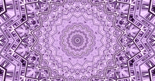 Neon Tunela Pantaila-babeslea 4K UHD 60fps - VJLoops Ikusizko Atzeko Planoa Windows 10 PC