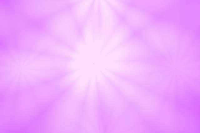 Pink Radiant Neon Tunnel VJ Loop 3:2 Surface 60fps Screensaver