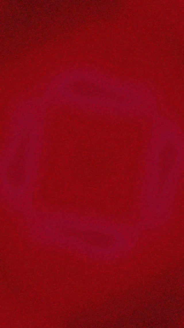 VJ loop تونل نئون بنفش مربع گرد ضربان 9:16 Reels 60fps محافظ صفحه