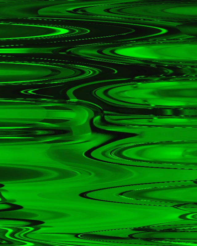 Tollán Neon Glas Lonradh VJLoops 4:5 Instagram 60fps Scáileán Coimeádaí