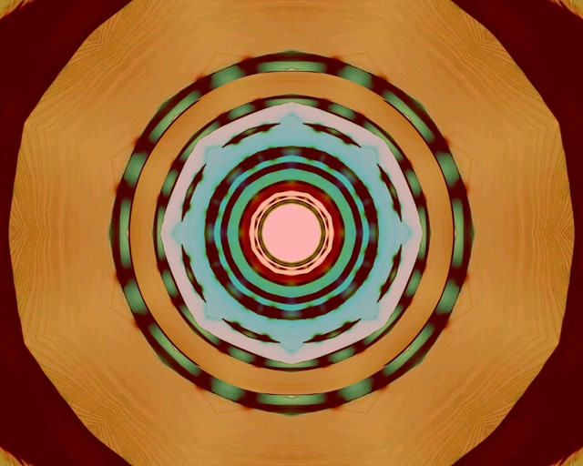 Tollan Neon Dearg Pléasc Gathach 5:4 Tionsclaíoch 60fps Scáileán Coigilteora Vj Loop