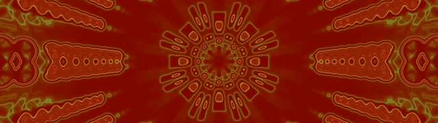 Tollan Neon Caleideasacóp Pléasc 32:9 Ollmhórleathan Iontach 60fps Scáileán Coigiltí Vj Lúb