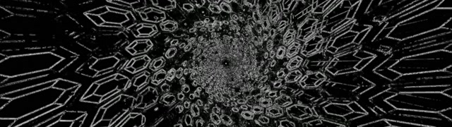 Tollán Neon Criostail Spárálaí Scáileáin 32:9 Sár-Ollleathan 60fps VJ Lúb