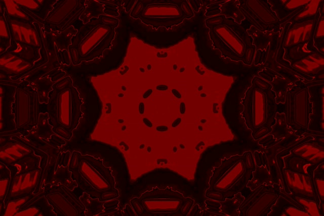 Tollán Neon Guairneán Peiteal Dearg VJ Lúb 3:2 Surface 60fps Spárálaí Scáileáin