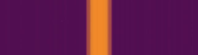 Purple Neon Tunnel VJ Loop 32:9 Ultrawide 60fps Screensaver Motion