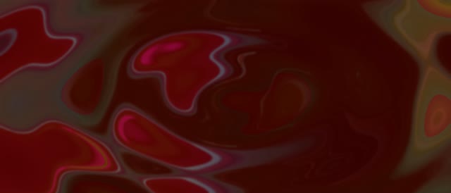 21:9 ultrawide 60fps neon tunnel screensaver