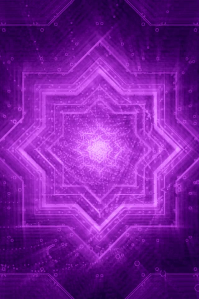 2:3 photo portrait 60fps neon tunnel screensaver