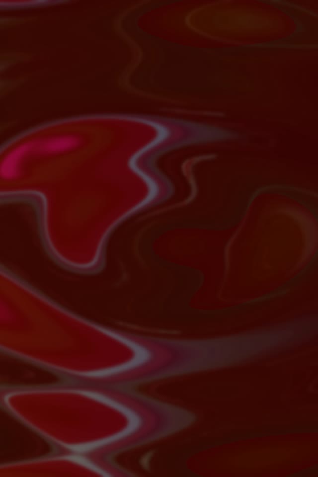 2:3 photo portrait 60fps neon tunnel screensaver