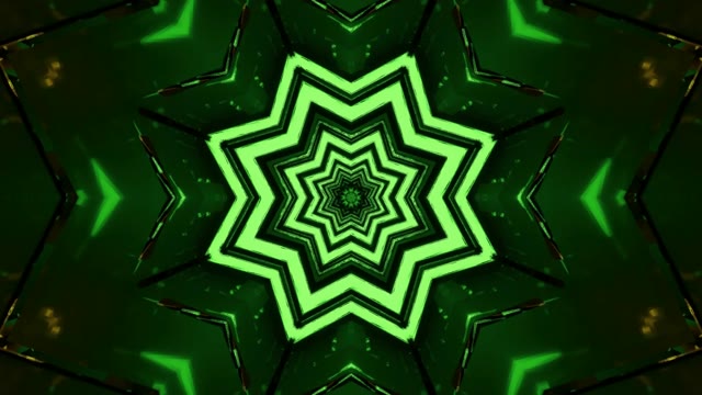 3056 M6Ojkszku0P8Losqwevzgvq7Cmvbilmzbklgcjkz Gdo Warp Ripple