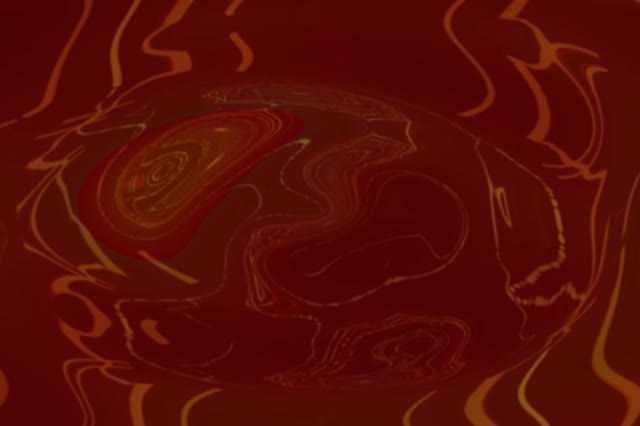 3:2 surface 60fps neon tunnel screensaver