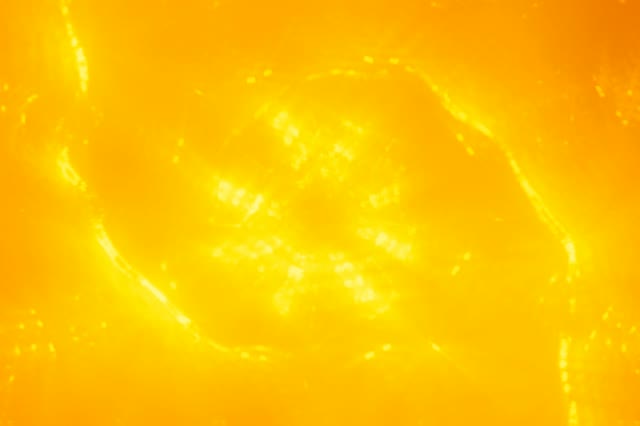 3:2 surface 60fps neon tunnel screensaver