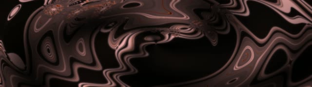 32:9 super ultrawide 60fps neon tunnel screensaver