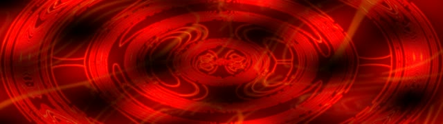 32:9 super ultrawide 60fps neon tunnel screensaver