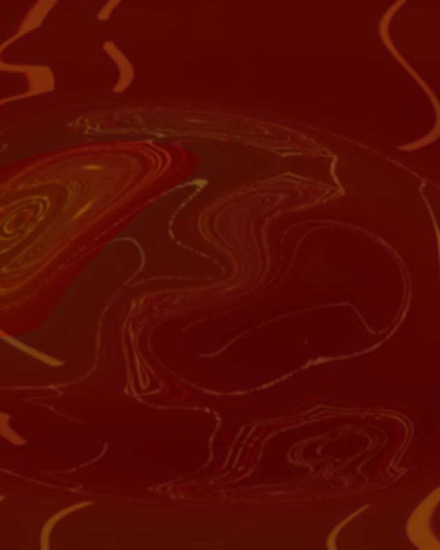 4:5 instagram 60fps neon tunnel screensaver