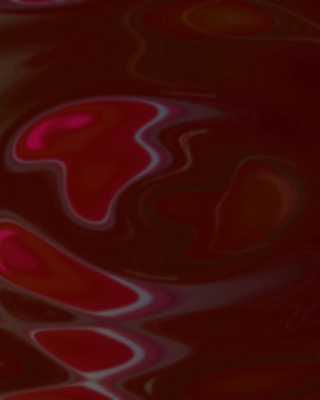 4:5 instagram 60fps neon tunnel screensaver