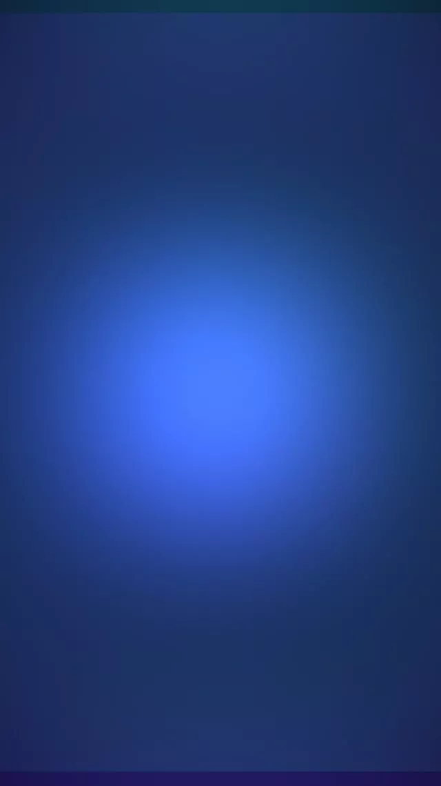 Neon Tunnel Vj Loop 9:16 Reels 60fps Screensaver Cyan Vortex Motion Background