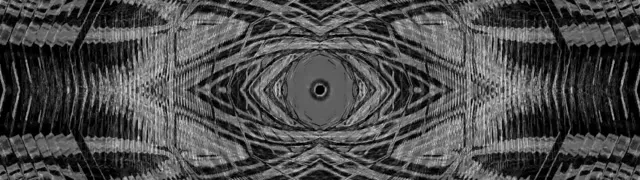 32:9 Super Ultrawide neon tunnel 60fps screensaver spiral diamond vj animation