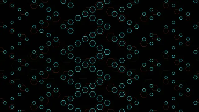 4K UHD 60FPS Screensaver PC Live Wallpaper