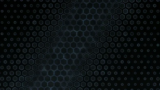 4K UHD 60FPS Screensaver PC VJ Loop