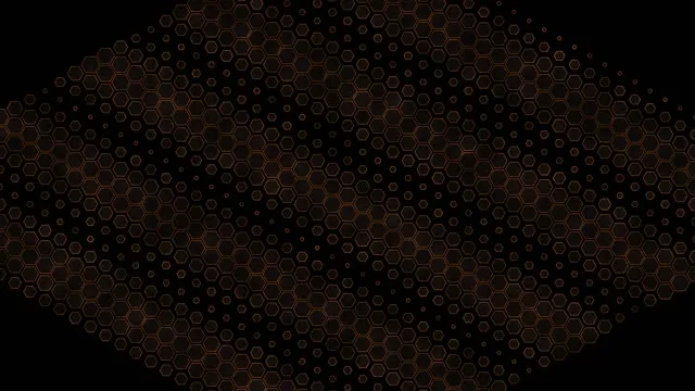 4K UHD 60FPS Screensaver PC - VJ Loop