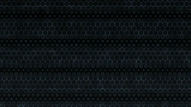 4K UHD 60fps Screensaver Windows 11 VJ Loop