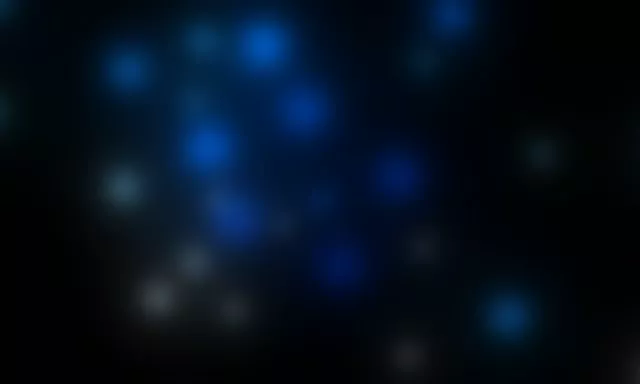 5:3 Wide 60fps Neon Tunnel Screensaver - Blue Pulsating Vortex VJ Loop