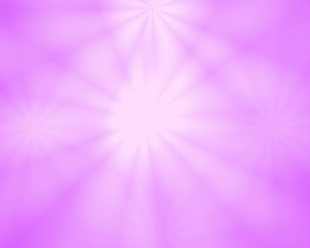 5:4 Industrial Neon Tunnel VJ Loop 60fps Screensaver Pink Light Rays