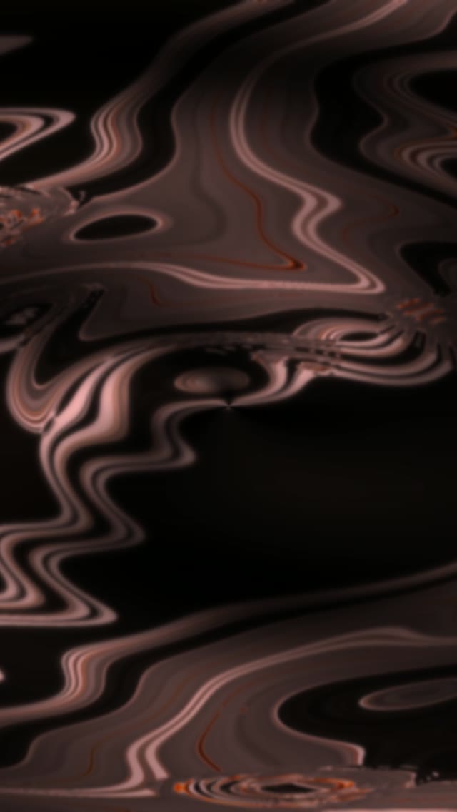 9:16 reels 60fps neon tunnel screensaver