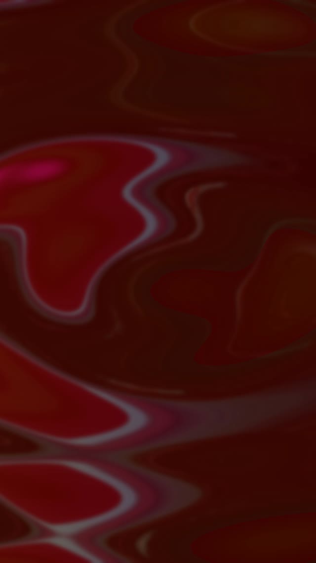 9:16 reels 60fps neon tunnel screensaver