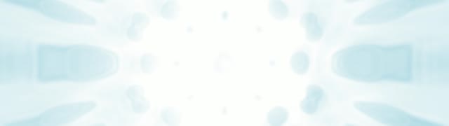 Blue neon tunnel 32:9 ultrawide 60fps screensaver VJ loop motion background