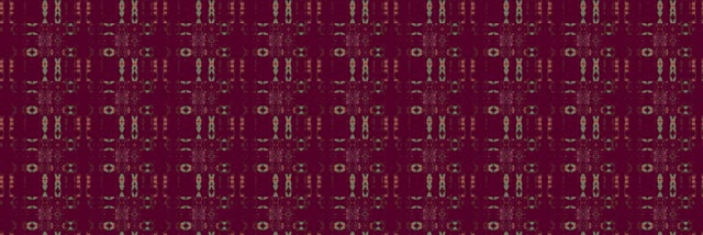 Burgundy Geometric Neon Tunnel 3:1 Triple Wide 60fps VJ Loop Screensaver