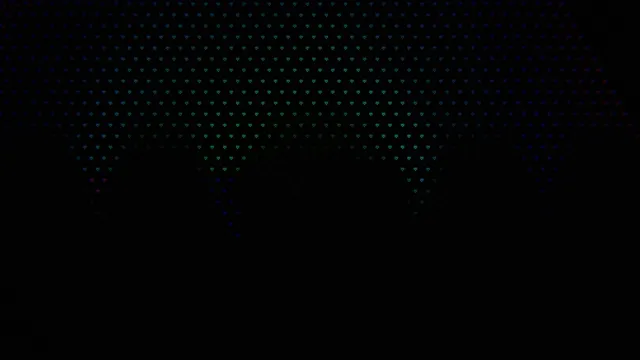 Digital Shield Network Security Animation 4K