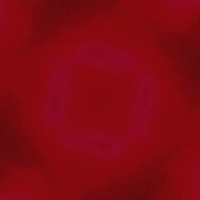 Neon Tunnel Purple Swirling Square Vortex VJ Loop 1:1 Square 60fps Screensaver