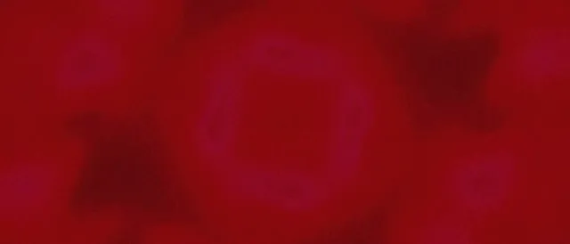 Neon Tunnel Purple Square Vortex Vj Loop 21:9 Ultrawide 60fps Screensaver