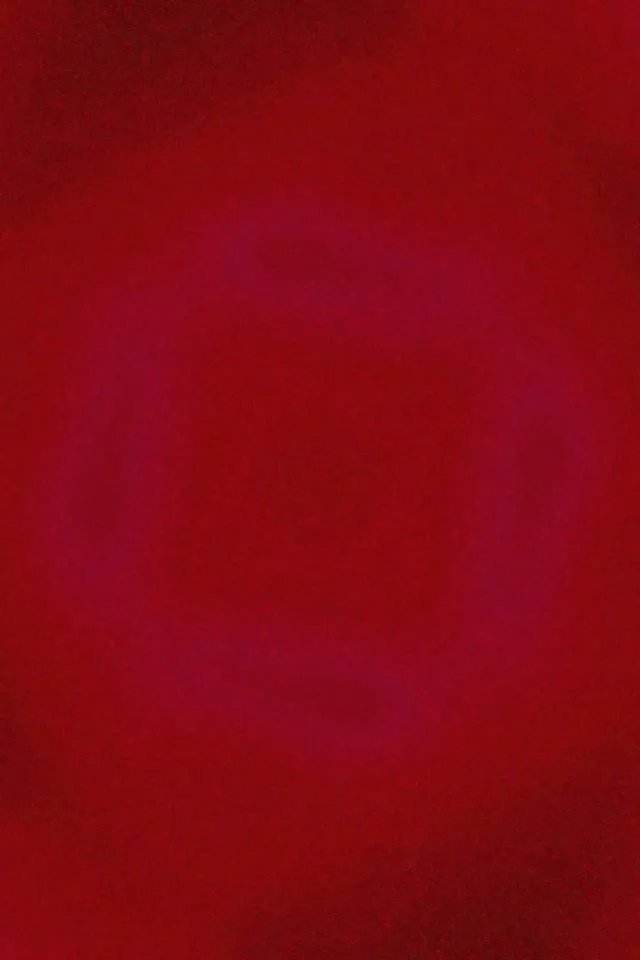 Neonski Tunel Vijolična Zaokroženi Kvadrat Vrtinec | 2:3 foto pokončno 60fps ohranjevalnik zaslona Vj loop