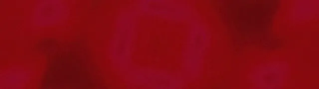 Túnel de Neó Porpra Quadrat Vòrtex Bucle Vj 32:9 Super Ultrawide 60fps Protector de Pantalla