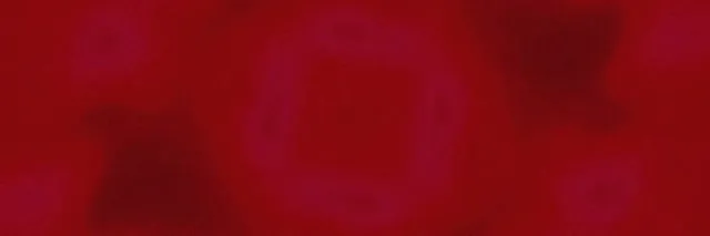 Neon Tunnel Lilla Firkant Hvirvel Vj Loop 3:1 Triple Bred 60fps Pauseskærm