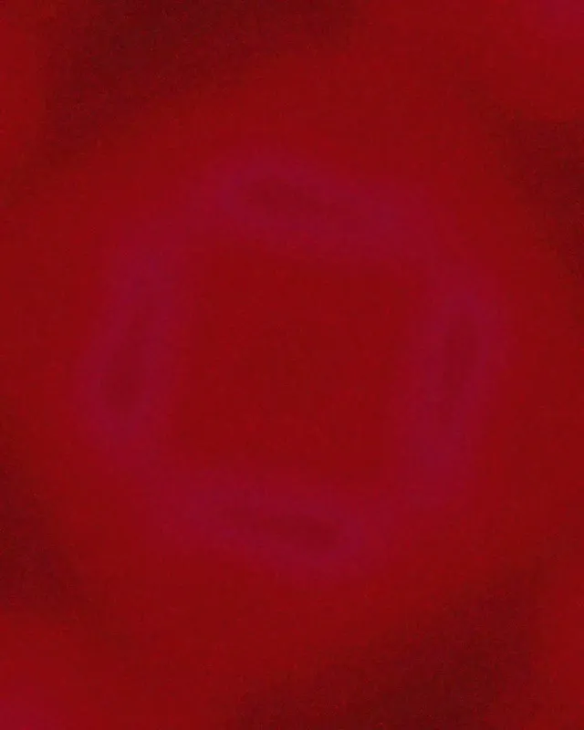 Tunnel Neon Viola Quadrato Vortice Vj Loop 4:5 Instagram 60fps Screensaver