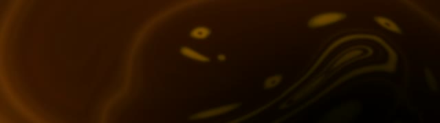 Golden Neon Tunnel VJ Loop 32:9 Ultrawide 60fps Screensaver