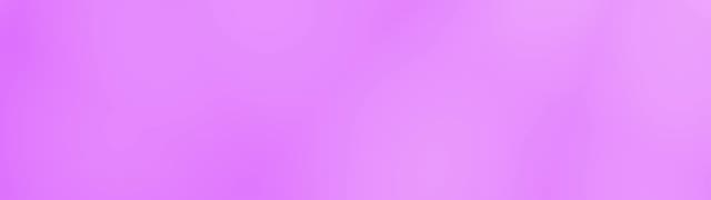 Magenta Neon Tunnel VJ Loop 32:9 Ultrawide 60fps Screensaver Animation