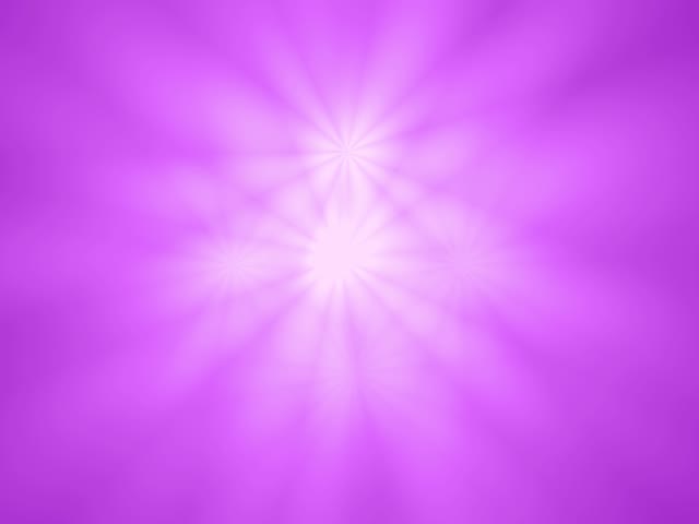 Magenta Neon Tunnel VJ Loop 4:3 Classic 60fps Screensaver Motion Background